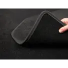 Kofferbakmat voor Volkswagen Golf 8 (2020-heden)