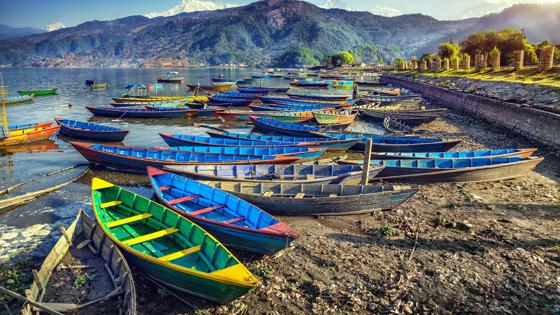 Dit beeld mag alleen gebruikt worden voor en door de business line Reizen. Binnen Reizen mag dit beeld online gebruikt worden en in print tot een oplage van maximaal 500.000.