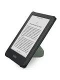 Kobo SleepCover - Kobo Clara Colour / BW