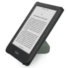 Kobo SleepCover - Kobo Clara Colour / BW
