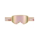 Cairn - Glide Pure CLX 3 - Uniseks - Skibril