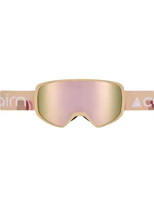 Cairn - Glide Pure CLX 3 - Uniseks - Skibril