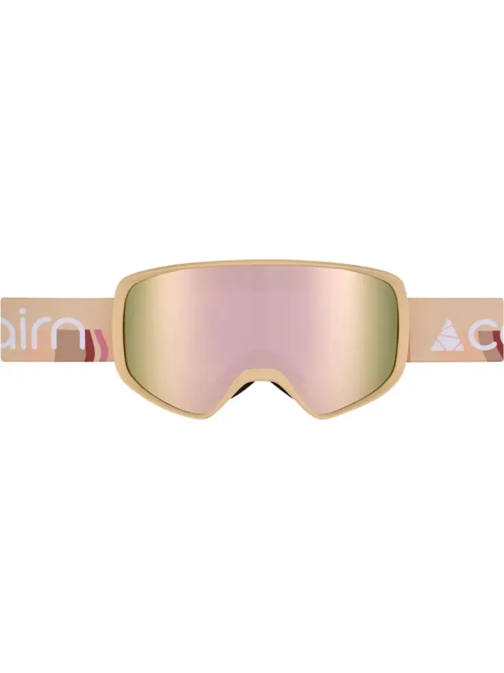 Cairn - Glide Pure CLX 3 - Uniseks - Skibril