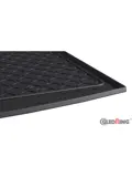 Audi Q2 (GA) 2016 - Kofferbakmat - Gledring
