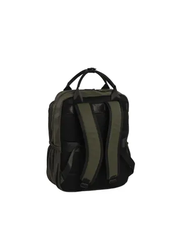 Daniel Ray - Spokane - Waterdichte rugzak