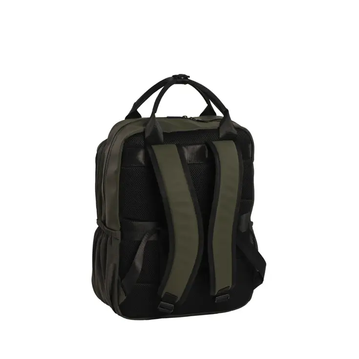 Daniel Ray - Spokane - Waterdichte rugzak