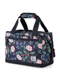 Koeltas 12L