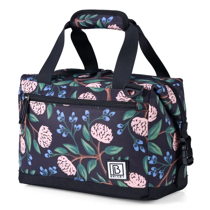 Koeltas 12L