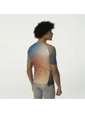 Gradient Fietsshirt Performance Heren