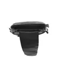 Bari - Crossbodybag - Slingbag - Leer