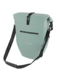 Enkele fietstas Hayes 28 liter