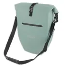 Enkele fietstas Hayes 28 liter