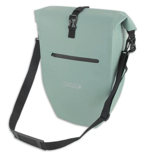 Enkele fietstas Hayes 28 liter