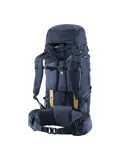 Fjallraven Keb 72 storm/dark navy