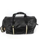 Bear Design - Anthony - Reistas 25l