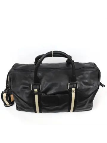 Anthony - Leren reistas - Weekendtas - 25l