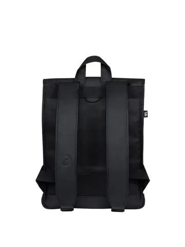 Bold Banana  Rugzak Envelope Mini