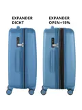 CarryOn Skyhopper 68cm koffer 65 L