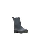 Brechje - Outdoor laarzen - Dames