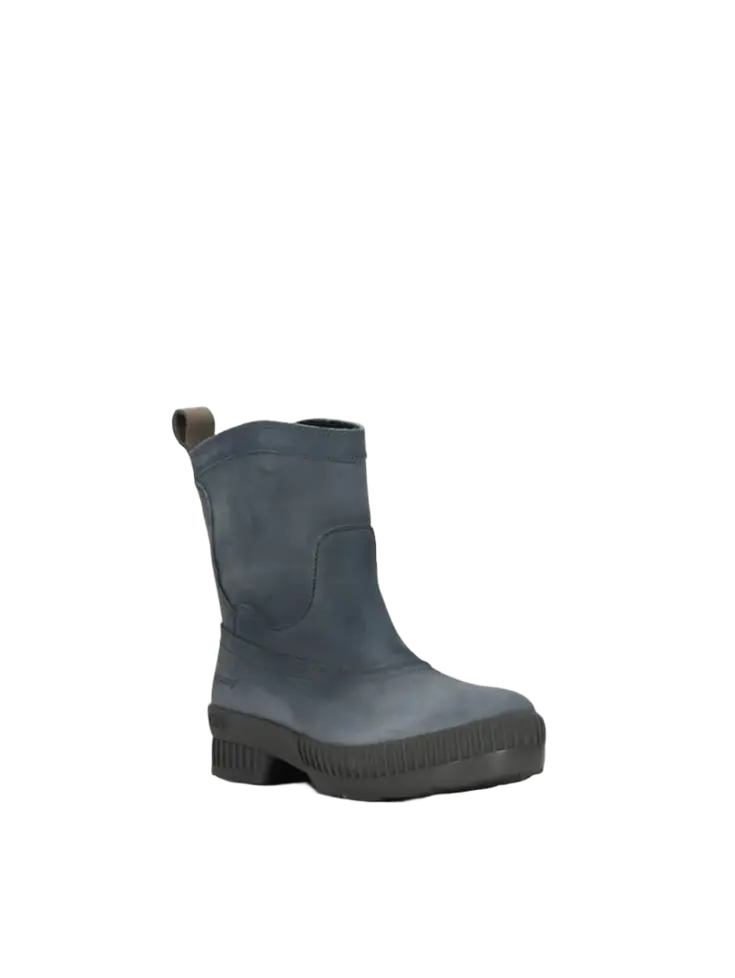 Brechje - Outdoor laarzen - Dames