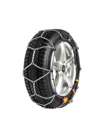 RUD GRIP - 4035 9mm Sneeuwkettingen