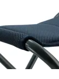 Barletta viskruk Comfort blauw