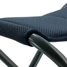 Barletta viskruk Comfort blauw