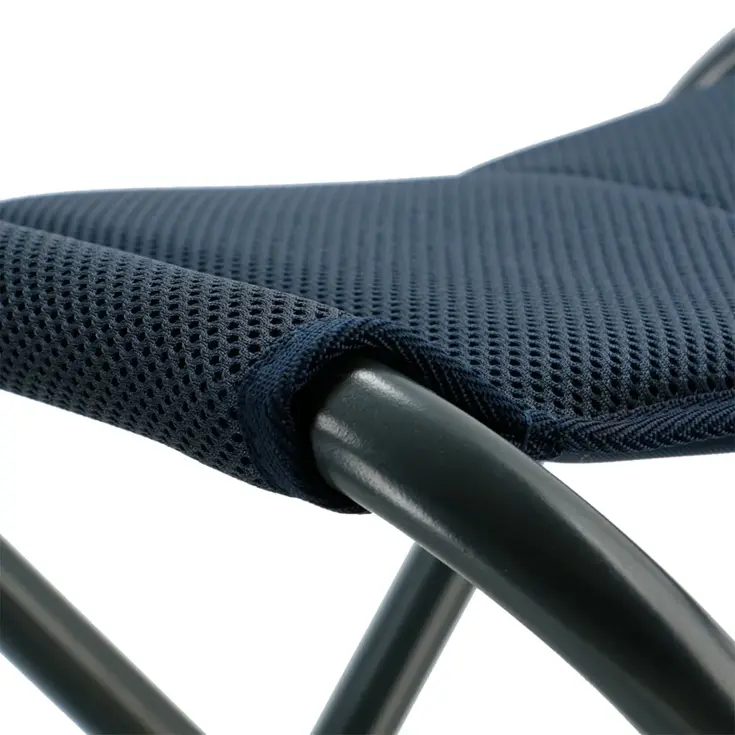Barletta viskruk Comfort blauw