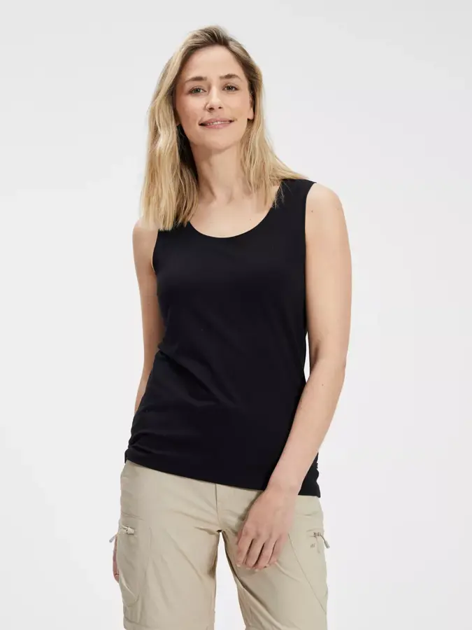 Marein –  Singlet Dames