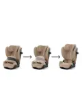 Pallas G2 - I-Size Autostoel