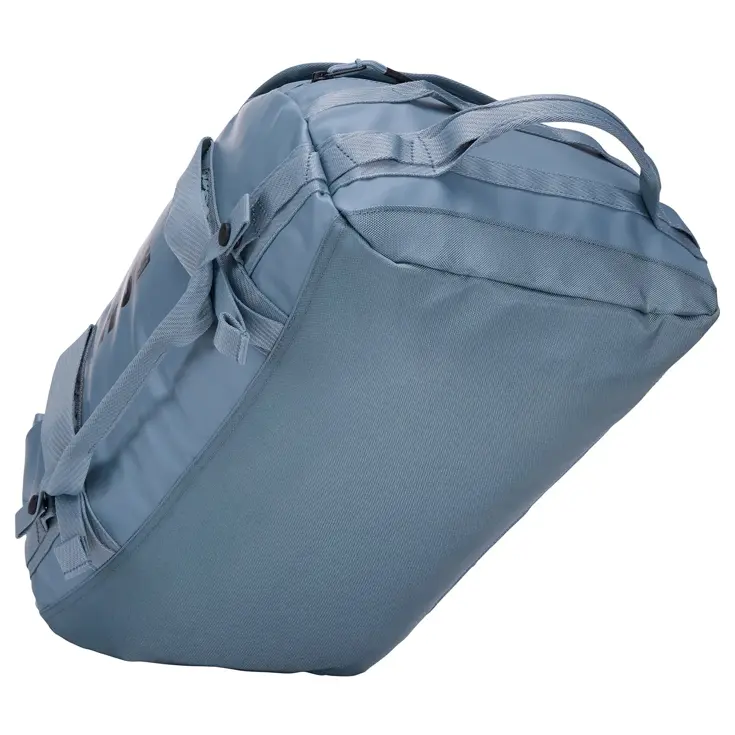 Chasm Duffel 30L  | 30 L