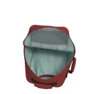 CabinZero Classic Reistas / 28 L