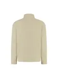 Rolf Heren - Outdoorvest - Fleece