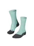 FALKE - TK2 Explore Cool Sokken - Dames