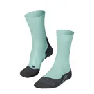 FALKE - TK2 Explore Cool Sokken - Dames
