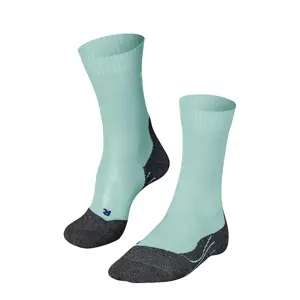 FALKE - TK2 Explore Cool Sokken - Dames