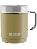 Travel Mug - 0.3l - geïsoleerde mok