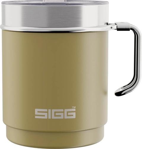 Travel Mug - 0.3l - geïsoleerde mok