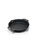 Petromax Skillet 2 handvatten 30cm