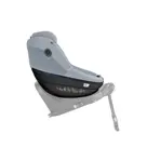 Autostoel Beyond² 360 Mesh