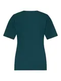 Tondela - Travel T-shirt dames - Human Nature
