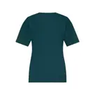 Tondela - Travel T-shirt dames - Human Nature
