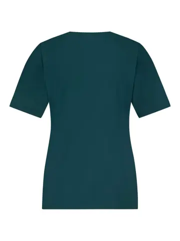 Tondela - Travel T-shirt dames - Human Nature
