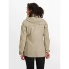 Nadin – Jas Dames – Waterdicht