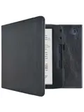 Vegan Leather Case - Kobo Libra Colour