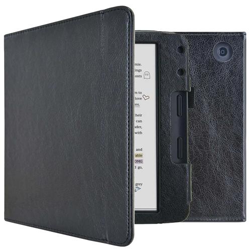 Vegan Leather Case - Kobo Libra Colour
