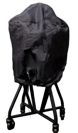 Barbecuehoes voor Barbecook 65x80 cm