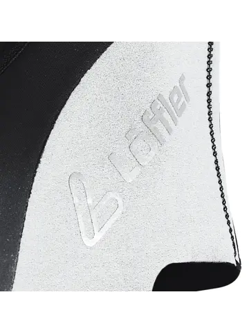 Overschoenen Cycling Neopreen