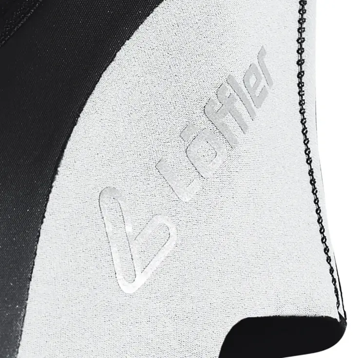 Overschoenen Cycling Neopreen