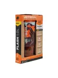 Jetboil Flash 2.0 - Mountainscape - 1L